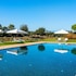hotel casa anamaria