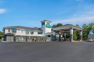 baymont inn and suites sandersville