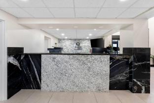 baymont inn and suites sandersville