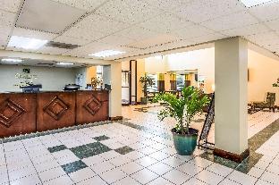 baymont inn and suites sandersville