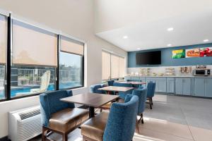 baymont inn and suites sandersville