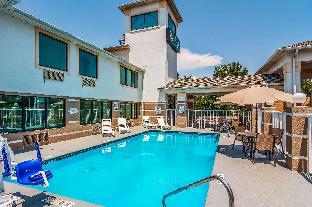 baymont inn and suites sandersville