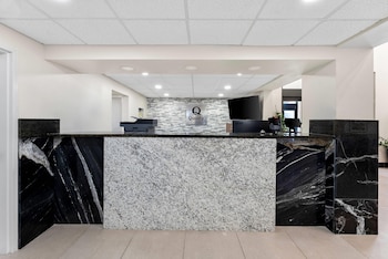 Baymont Inn And Suites Sandersville,Sandersville>>Milledgeville,4 star