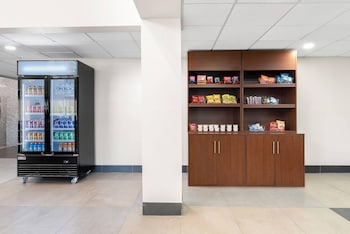 baymont inn and suites sandersville