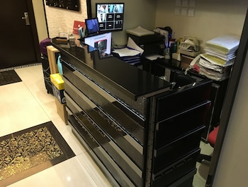 seasons hotel tsim sha tsui