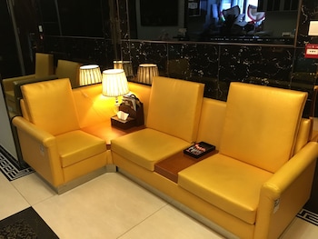 seasons hotel tsim sha tsui