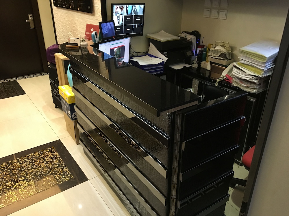 seasons hotel tsim sha tsui