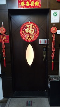 seasons hotel tsim sha tsui