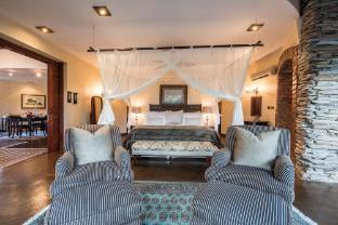 bushbuckridge