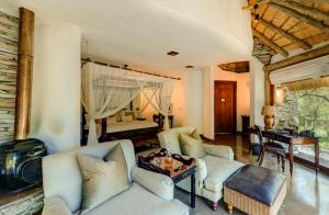 bushbuckridge