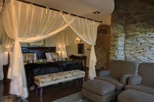 bushbuckridge