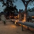 bushbuckridge
