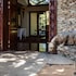 bushbuckridge
