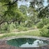 bushbuckridge