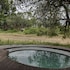 bushbuckridge