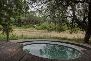 bushbuckridge