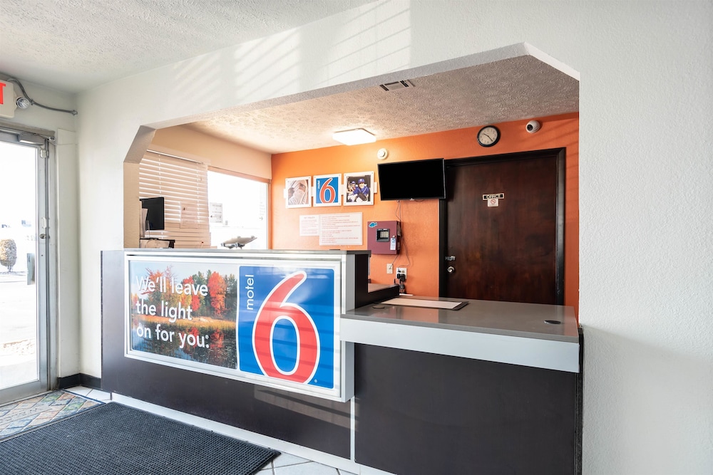 relax inn by oyo columbus oh i 70