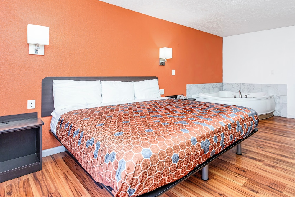 relax inn by oyo columbus oh i 70