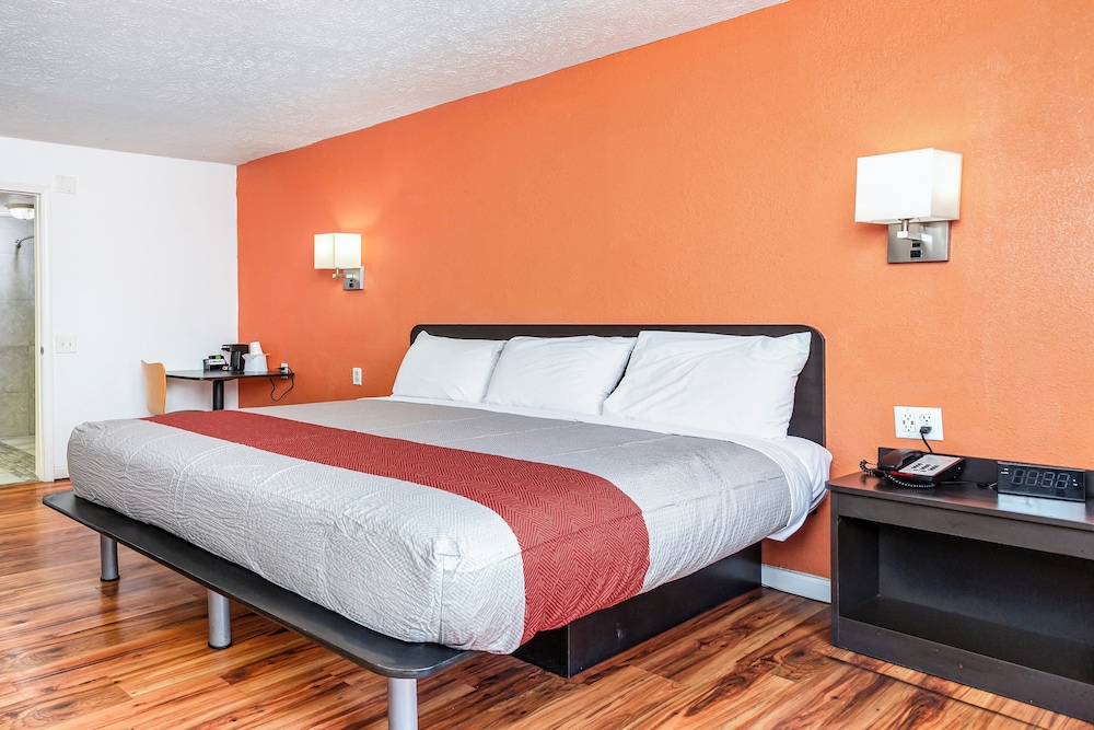 relax inn by oyo columbus oh i 70