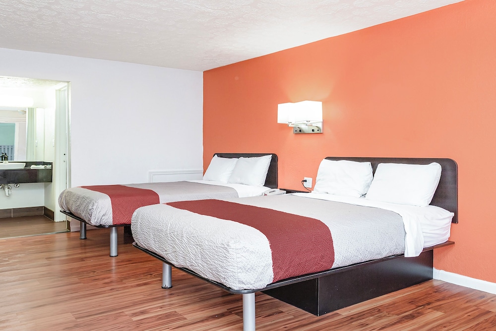relax inn by oyo columbus oh i 70