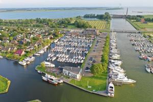 lemmer