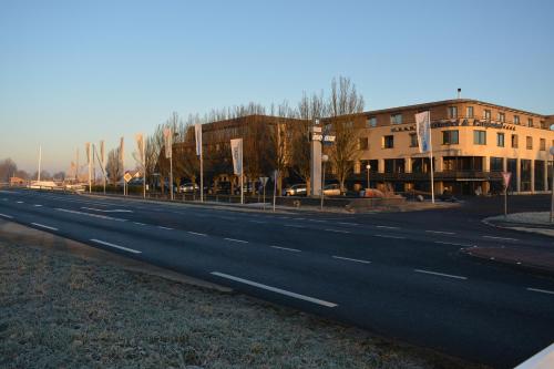 lemmer