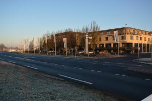 lemmer
