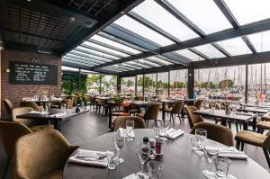hotel iselmar