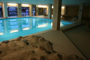 lemmer