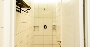 bobobox pods airport hub