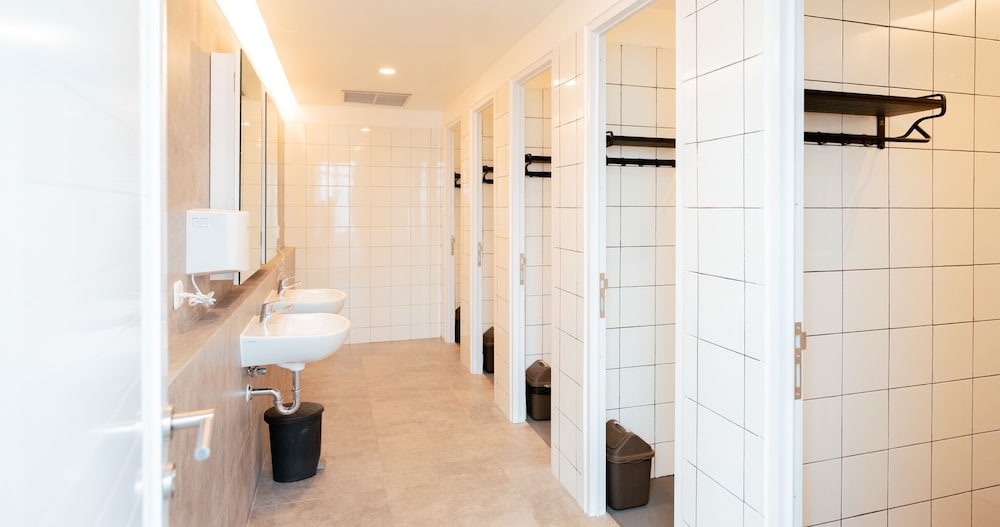 bobobox pods airport hub