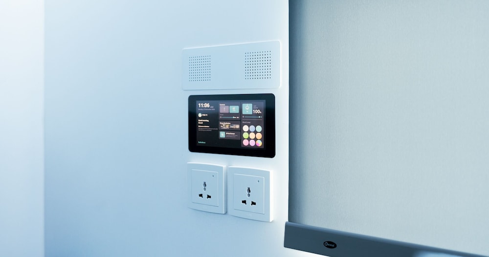 bobobox pods airport hub