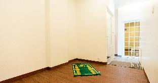 bobobox pods airport hub