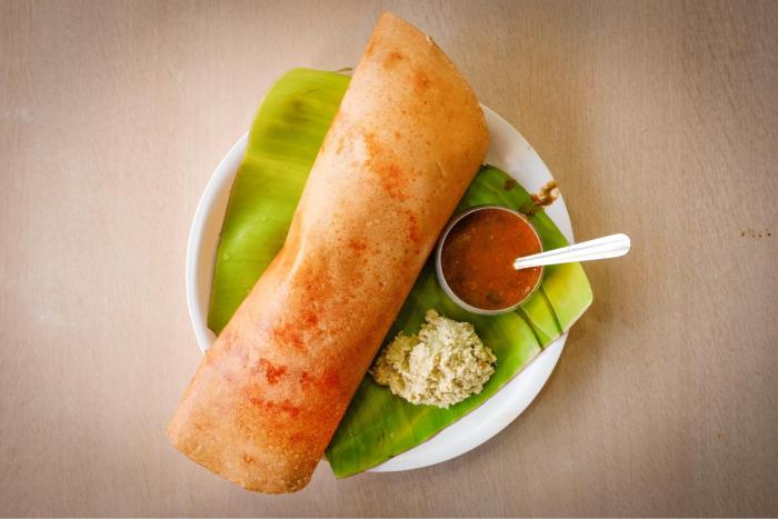 bangalore