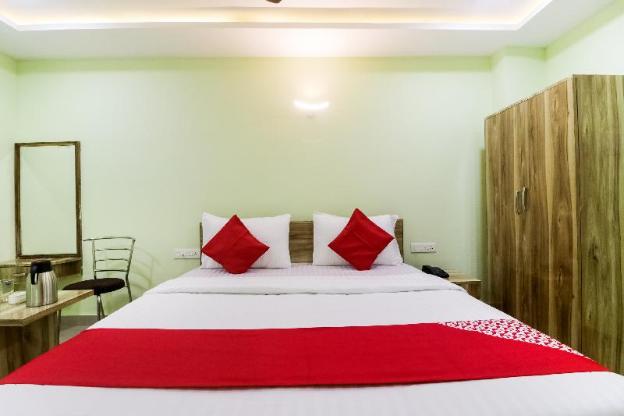 cuttack