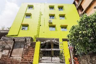 cuttack