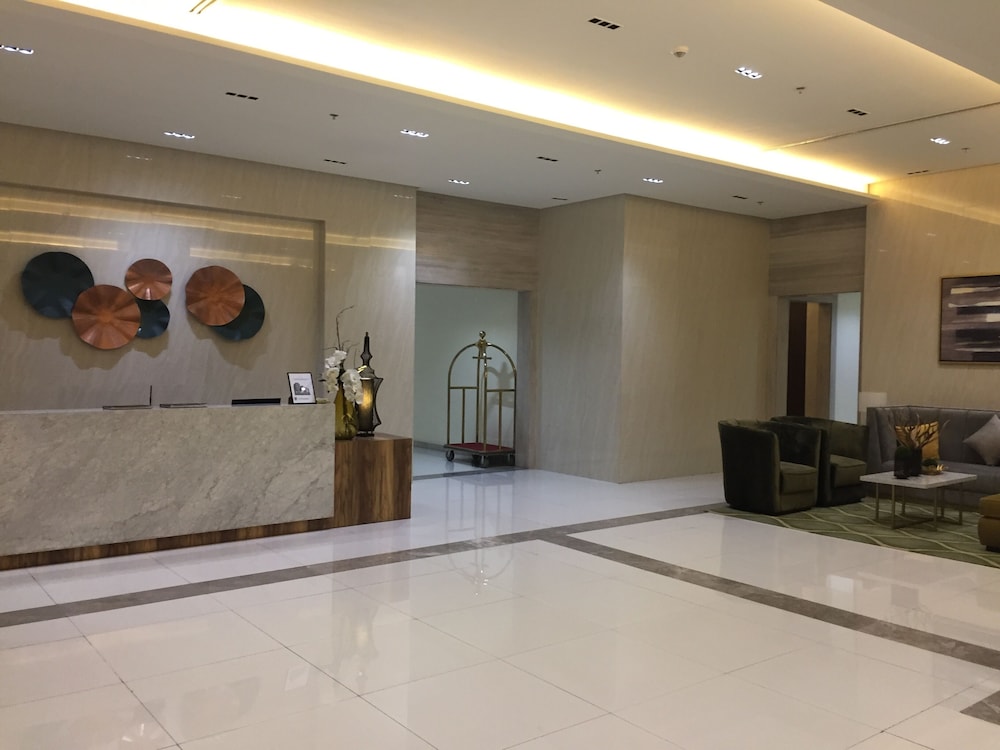 condo 101 newport boulevard