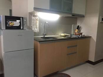 condo 101 newport boulevard