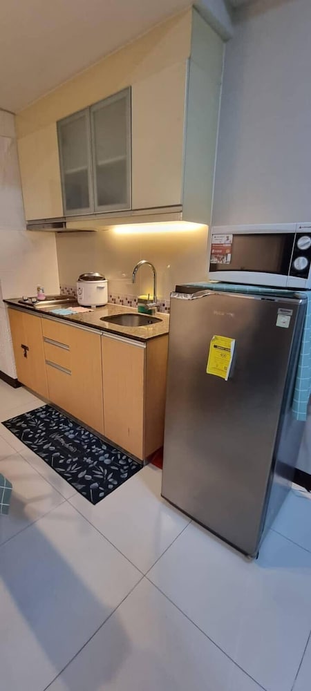 condo 101 newport boulevard