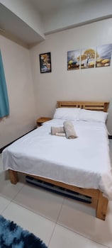 condo 101 newport boulevard