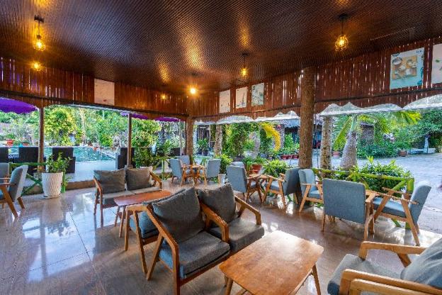 mai phuong resort phu quoc