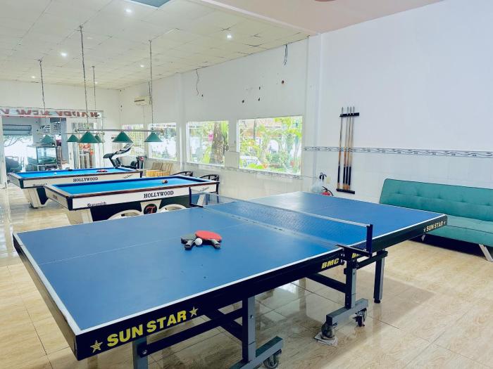 mai phuong resort phu quoc