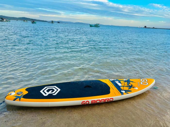 mai phuong resort phu quoc