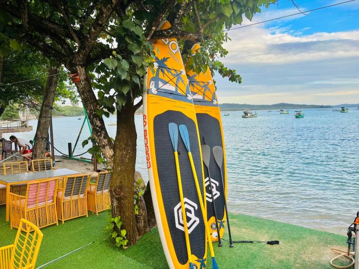 mai phuong resort phu quoc