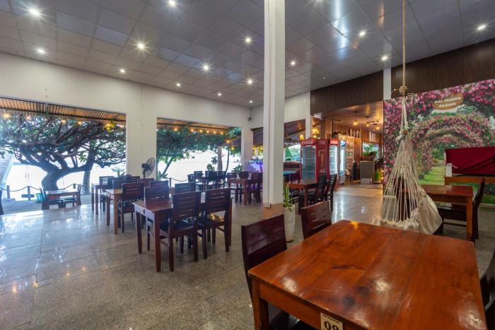mai phuong resort phu quoc
