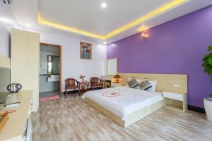 mai phuong resort phu quoc