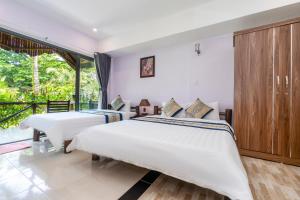 mai phuong resort phu quoc