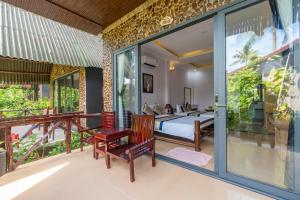 mai phuong resort phu quoc