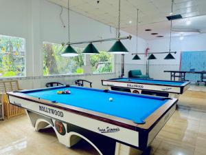 mai phuong resort phu quoc