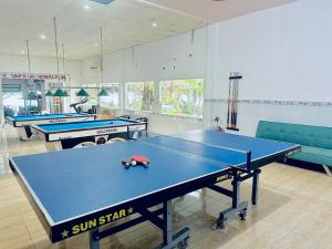 mai phuong resort phu quoc